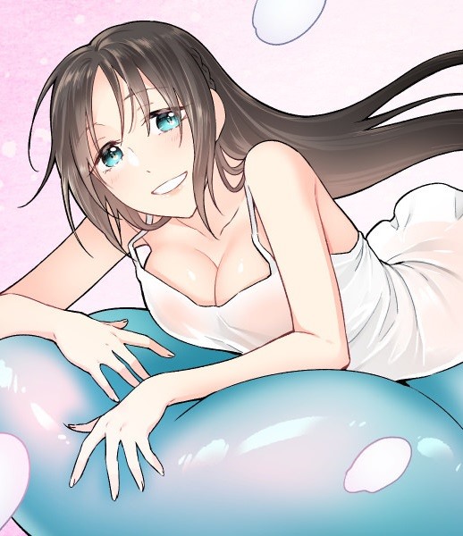 熱門漫畫10