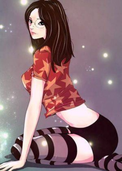 更新漫畫5