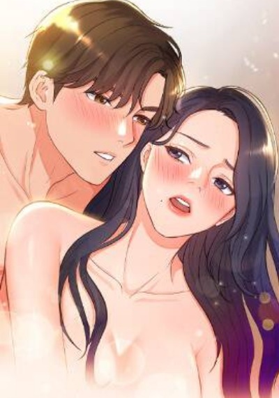 用戶头像