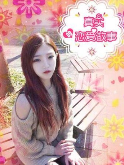 韩漫《我独自升级》封面