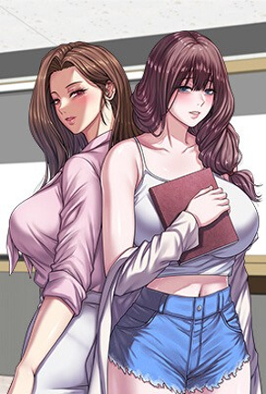 用戶头像