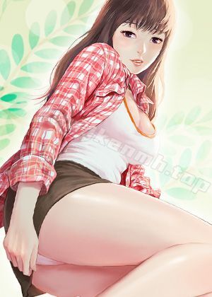 日漫《进擊的巨人》最终章封面