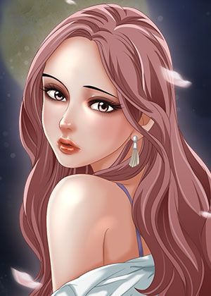 全能宙斯帝國登入入口韩漫精选