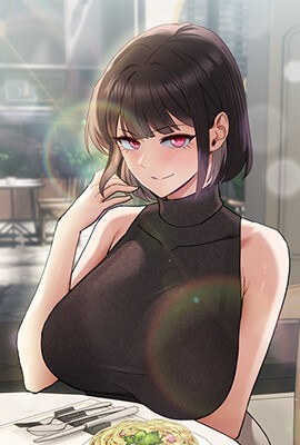 熱門漫畫3