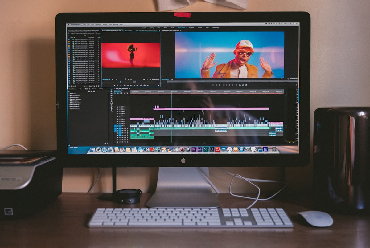 pg不死鸟