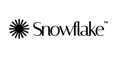 pg不死鸟