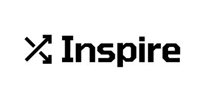 pg不死鸟